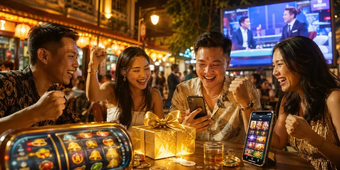 rtr88 Việt Nam Sảnh casino
