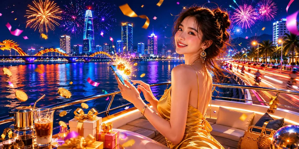 rtr88 Ưu đãi thể thao